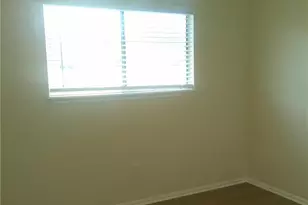 1190 S Troy St, Aurora, CO 80012 - Photo 25