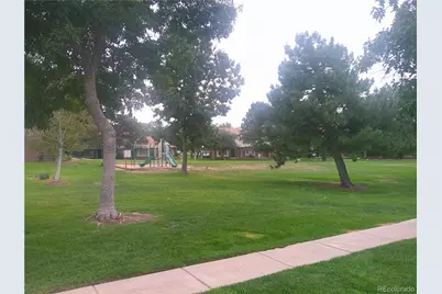 1190 S Troy Street, Aurora, CO 80012 - Photo 3