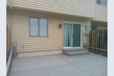 1190 S Troy Street, Aurora, CO 80012 - Photo 7
