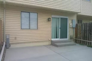 1190 S Troy St, Aurora, CO 80012 - Photo 7