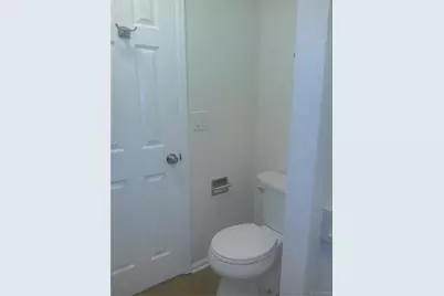 1190 S Troy Street, Aurora, CO 80012 - Photo 33