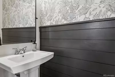 3712 Celestial Avenue, Castle Rock, CO 80109 - Photo 5