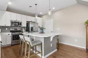 3712 Celestial Ave, Castle Rock, CO 80109 - Photo 11