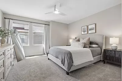 3712 Celestial Avenue, Castle Rock, CO 80109 - Photo 15