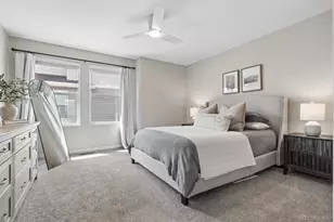 3712 Celestial Ave, Castle Rock, CO 80109 - Photo 15