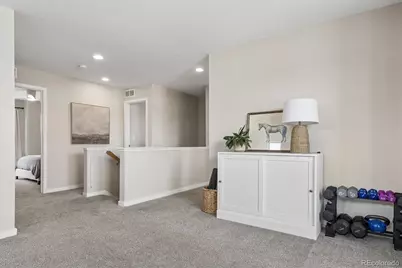 3712 Celestial Avenue, Castle Rock, CO 80109 - Photo 13