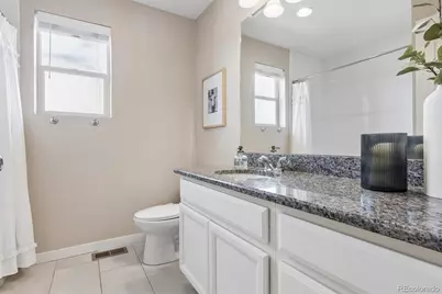 3712 Celestial Avenue, Castle Rock, CO 80109 - Photo 21