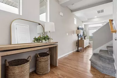 3712 Celestial Avenue, Castle Rock, CO 80109 - Photo 3