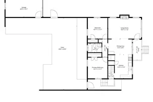 2720 Xavier St, Denver, CO 80212 - Photo 9