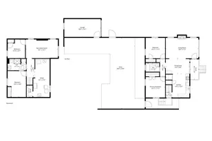 2720 Xavier St, Denver, CO 80212 - Photo 11