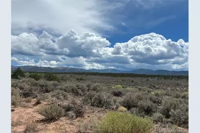 10Ac Bateman, Fort Garland, CO 81133 - Photo 1