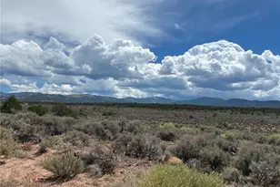 10Ac Bateman, Fort Garland, CO 81133 - Photo 1