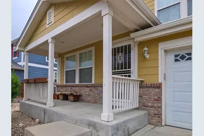 5560 Lewiston Street, Denver, CO 80239 - Photo 3