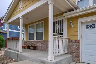 5560 Lewiston St, Denver, CO 80239 - Photo 3