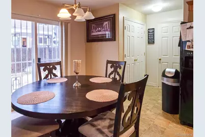 5560 Lewiston Street, Denver, CO 80239 - Photo 11