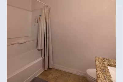 5560 Lewiston Street, Denver, CO 80239 - Photo 21