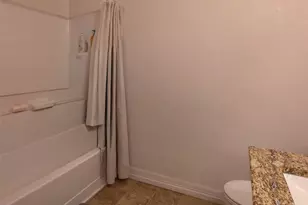 5560 Lewiston St, Denver, CO 80239 - Photo 21