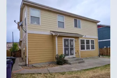 5560 Lewiston Street, Denver, CO 80239 - Photo 29