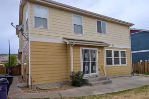 5560 Lewiston St, Denver, CO 80239 - Photo 29