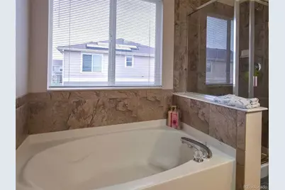 5560 Lewiston Street, Denver, CO 80239 - Photo 25