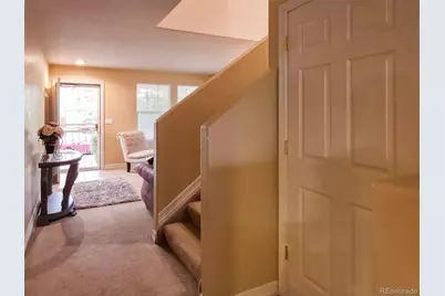 5560 Lewiston Street, Denver, CO 80239 - Photo 7