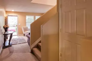 5560 Lewiston St, Denver, CO 80239 - Photo 7