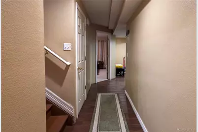 5560 Lewiston Street, Denver, CO 80239 - Photo 35