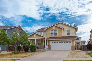 5560 Lewiston St, Denver, CO 80239 - Photo 1