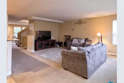 5560 Lewiston Street, Denver, CO 80239 - Photo 9