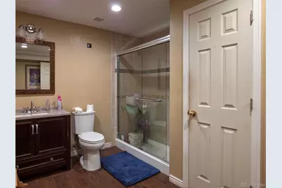 5560 Lewiston Street, Denver, CO 80239 - Photo 37
