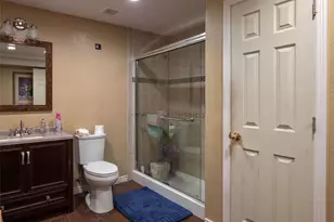 5560 Lewiston St, Denver, CO 80239 - Photo 37