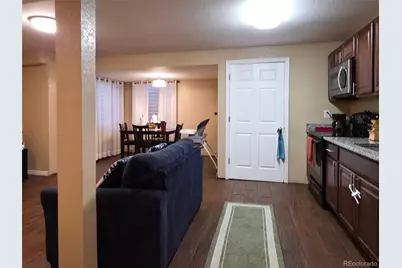 5560 Lewiston Street, Denver, CO 80239 - Photo 39