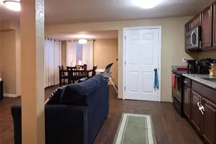 5560 Lewiston St, Denver, CO 80239 - Photo 39