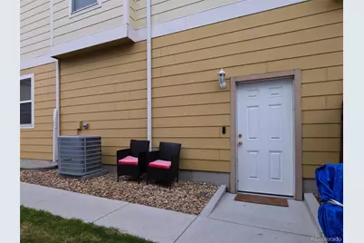 5560 Lewiston Street, Denver, CO 80239 - Photo 33