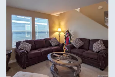 5560 Lewiston Street, Denver, CO 80239 - Photo 5