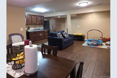5560 Lewiston Street, Denver, CO 80239 - Photo 41