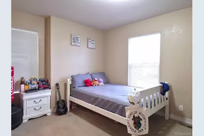 5560 Lewiston Street, Denver, CO 80239 - Photo 27