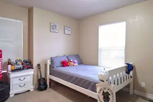 5560 Lewiston St, Denver, CO 80239 - Photo 27