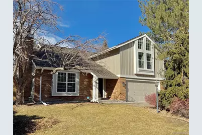 8509 E Nichols Avenue, Centennial, CO 80112 - Photo 1