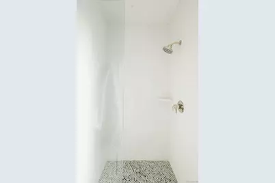 1016 28th Street, Denver, CO 80205 - Photo 25