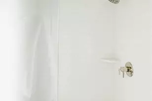 1016 28th St, Denver, CO 80205 - Photo 25