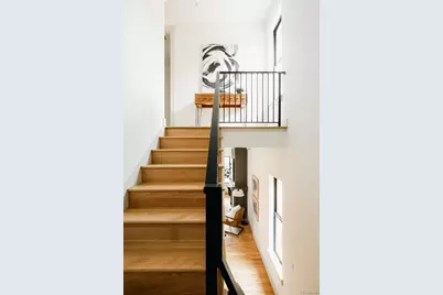 1016 28th Street, Denver, CO 80205 - Photo 15