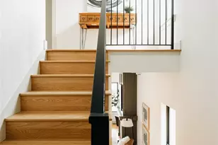 1016 28th St, Denver, CO 80205 - Photo 15