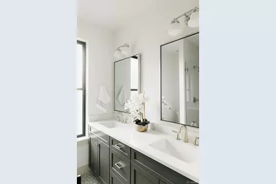 1016 28th Street, Denver, CO 80205 - Photo 23