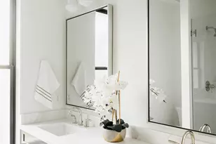 1016 28th St, Denver, CO 80205 - Photo 23