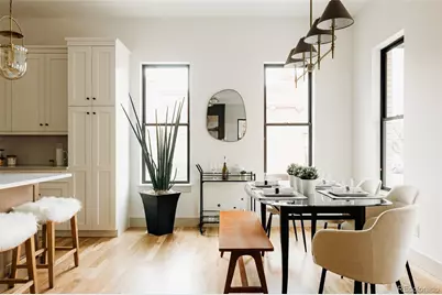 1016 28th Street, Denver, CO 80205 - Photo 13