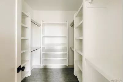 1016 28th Street, Denver, CO 80205 - Photo 21