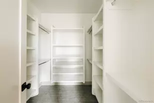 1016 28th St, Denver, CO 80205 - Photo 21