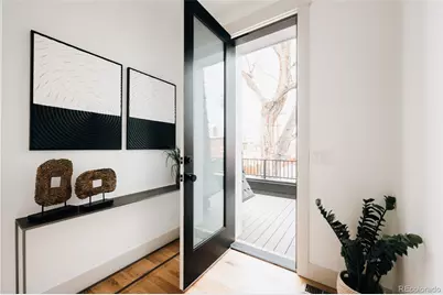 1016 28th Street, Denver, CO 80205 - Photo 27