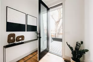 1016 28th St, Denver, CO 80205 - Photo 27